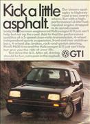 1986 GTI (US)